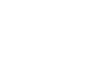 Potguar e Lobato