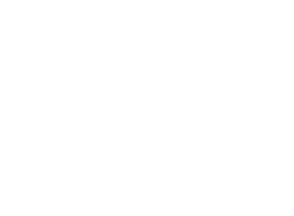 Potiguar e Lobato