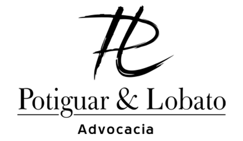 Potiguar e Lobato